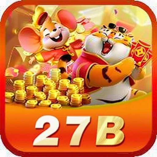 27b